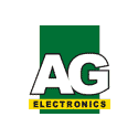 ag