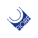 fiore