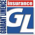 garant