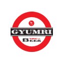 gyumri