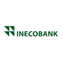 inecobank