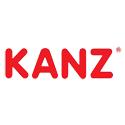kanz
