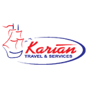 karian