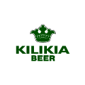 kilikia