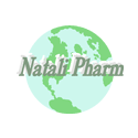 natali