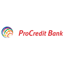 procredit