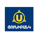 unibank